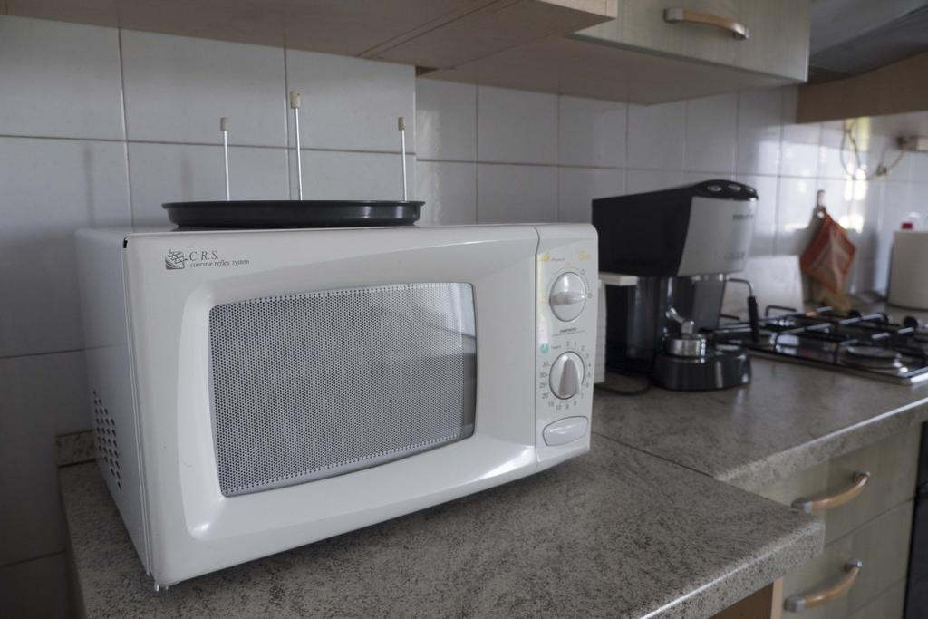 Casa Bella Fair Apartman Bologna Kültér fotó