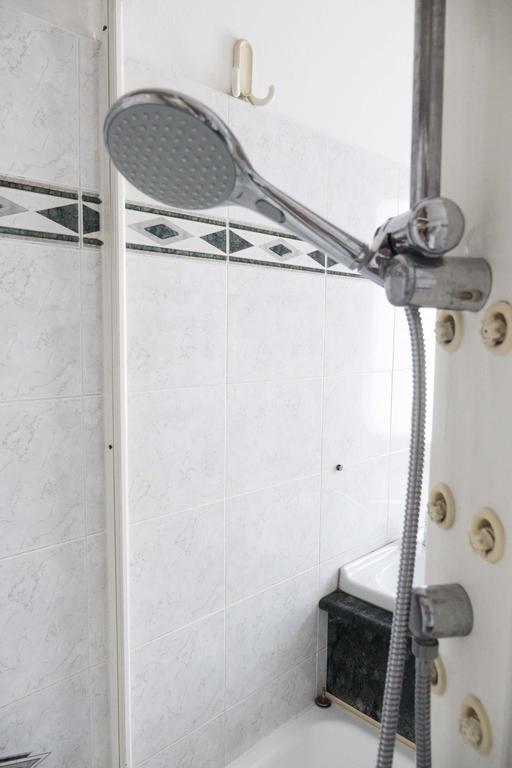 Casa Bella Fair Apartman Bologna Kültér fotó
