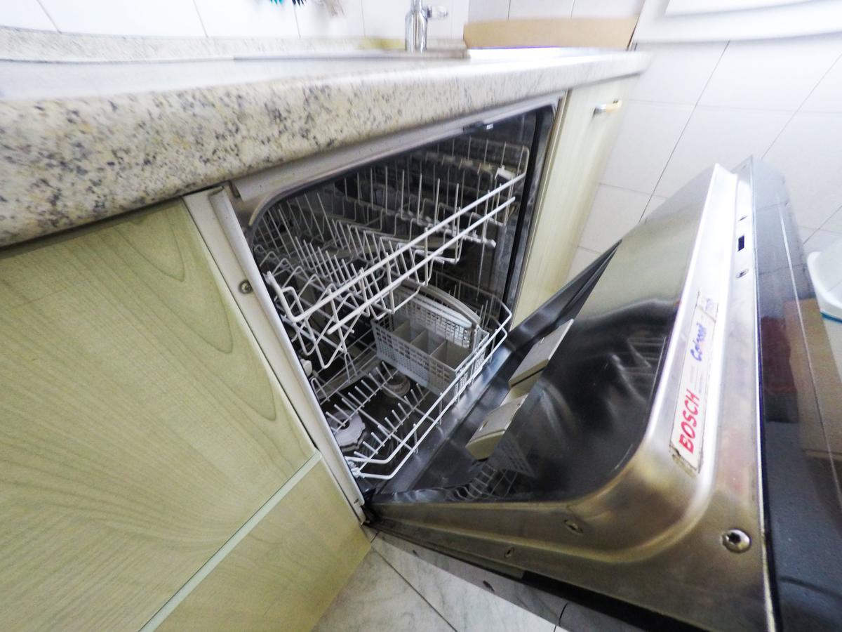 Casa Bella Fair Apartman Bologna Kültér fotó