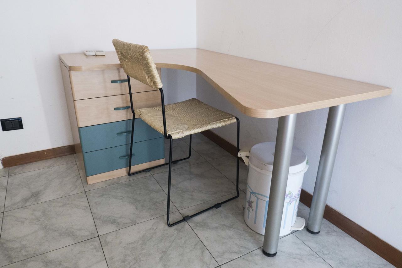 Casa Bella Fair Apartman Bologna Kültér fotó